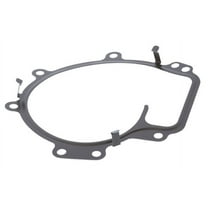 GM Genuine Parts Water Pump Gasket
