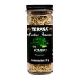 thumbnail image 1 of Romero Terana Hierbas Selectas 28 g, 1 of 1