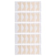 thumbnail image 2 of Pegatinas correctoras para uñas de los pies BuyWeek 5 hojas herramienta para corregir uñas encarnadas, 2 of 14