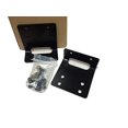 thumbnail image 4 of Husqvarna Genuine OEM Replacement Draw Bar Frame Kit # 532437498, 4 of 4