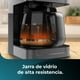 thumbnail image 5 of Cecotec Cafetera Coffe 56 Time, 5 of 13