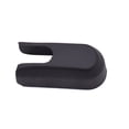 thumbnail image 4 of Car Rear Windshield Wiper Arm Cover Trim For Mazda 3 5 CX-5 CX-9 CC4367395 CC43-67-395, 4 of 6
