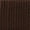 Dark Taupe, variant on Bernat® Softee® Chunky™ Yarn, Acrylic #6 Super Bulky, 3.5oz/100g, 108 Yards