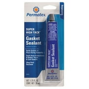 Permatex Super High Tack&Trade; Gasket Sealant