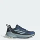 thumbnail image 1 of adidas Terrex Trailmaker 2.0 Hiking Shoes in Wonder Steel / Magic Grey, 1 of 6