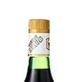 thumbnail image 3 of Pack de 2 Vermouth Iris Rojo 1 L, 3 of 3