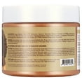 thumbnail image 4 of ORS Curls Unleashed Color Blast Temporary Color Wax, Infused with Beeswax & Castor Oil, Golden Bars 6.0 oz, 4 of 5
