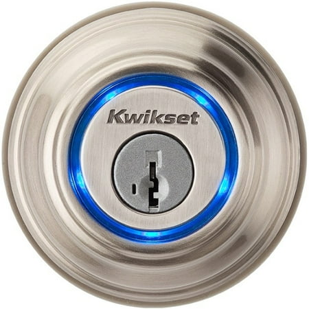 UPC 883351477659 product image for 925 KEVO Bluetooth Electronic Lock | upcitemdb.com