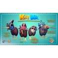 thumbnail image 4 of Jeu vidéo KeyWe pour Xbox One, 4 of 6