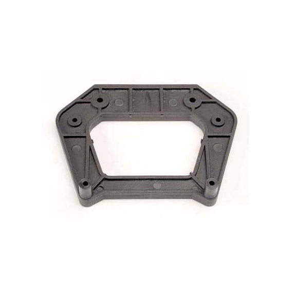 Traxxas 4439 Shock Tower Front TRA4439