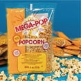 thumbnail image 2 of Mega Pop  Corn  Oil  Salt Kit  (case Of, 2 of 3