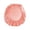Pink, variant on Hiroekza Premium Non-Slip Twin Size Fitted Sheet Mattress Cover - Breathable, Soft & Durable - Multiple Colors Available Gray
