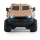 thumbnail image 5 of Camión RC 9510E 1:16 6WD 2.4GHz Camión militar de alta gama, 5 of 7