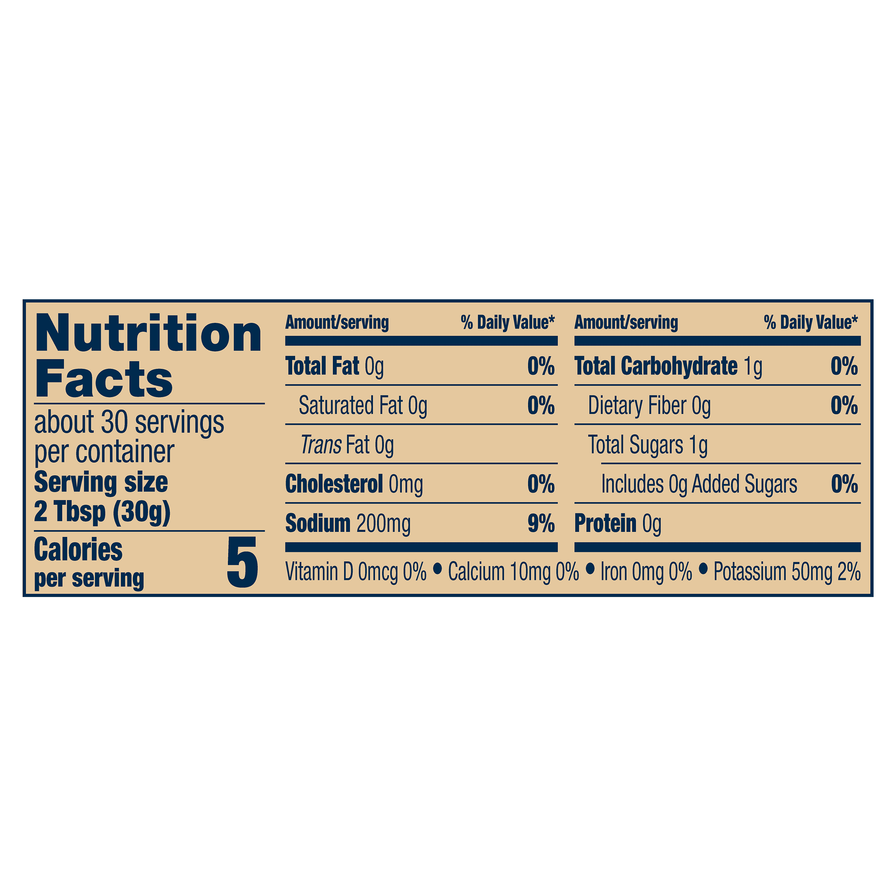 (12 pack) Libby's Crispy Sauerkraut, 32 oz Jar