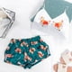 thumbnail image 1 of Conjunto de Bata de boda con estampado de flores, ropa de dormir de seda, lencería íntima informal, camisón suave, ropa para el hogar, 1 of 4