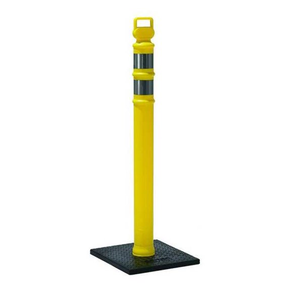 Manufacturer Varies 03-747YRBC