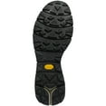 thumbnail image 5 of Danner Unisex Mountain 600, Black/Khaki, Size 9, 5 of 5