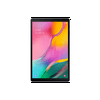 Restored Samsung Galaxy Tab A 10.1" 128GB Black Wi-Fi SM-T510N (Refurbished)
