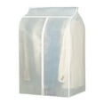 thumbnail image 1 of Funda Grande Para Ropa, Bolsa De Almacenamiento De Ropa Colgante De Amplia Aplicabilidad Para Dormitorio, 1 of 8
