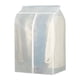 thumbnail image 1 of Bolsa de Almacenamiento de Ropa Colgante, Fácil de Instalar Garm Garming Cover Aplicabilidad Para El Hogar, 1 of 8
