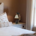 thumbnail image 3 of Tree Climbing Bears Lamp/Night Light Cabin Lodge Home Décor, 3 of 8