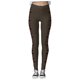 thumbnail image 3 of MKLEKYY Leggings de compresión para mujer, leggings con estampado navideño para mujer, leggings de ejercicio para fitness, pantalones de yoga, 3 of 4
