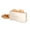 Oatmeal, variant on Nostalgia Slim 2-Slice Toaster, 900 Watts, Sage