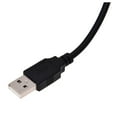 thumbnail image 5 of For Pixma USB 2.0 Printer Cable Cord A-B 1.8M, 5 of 5