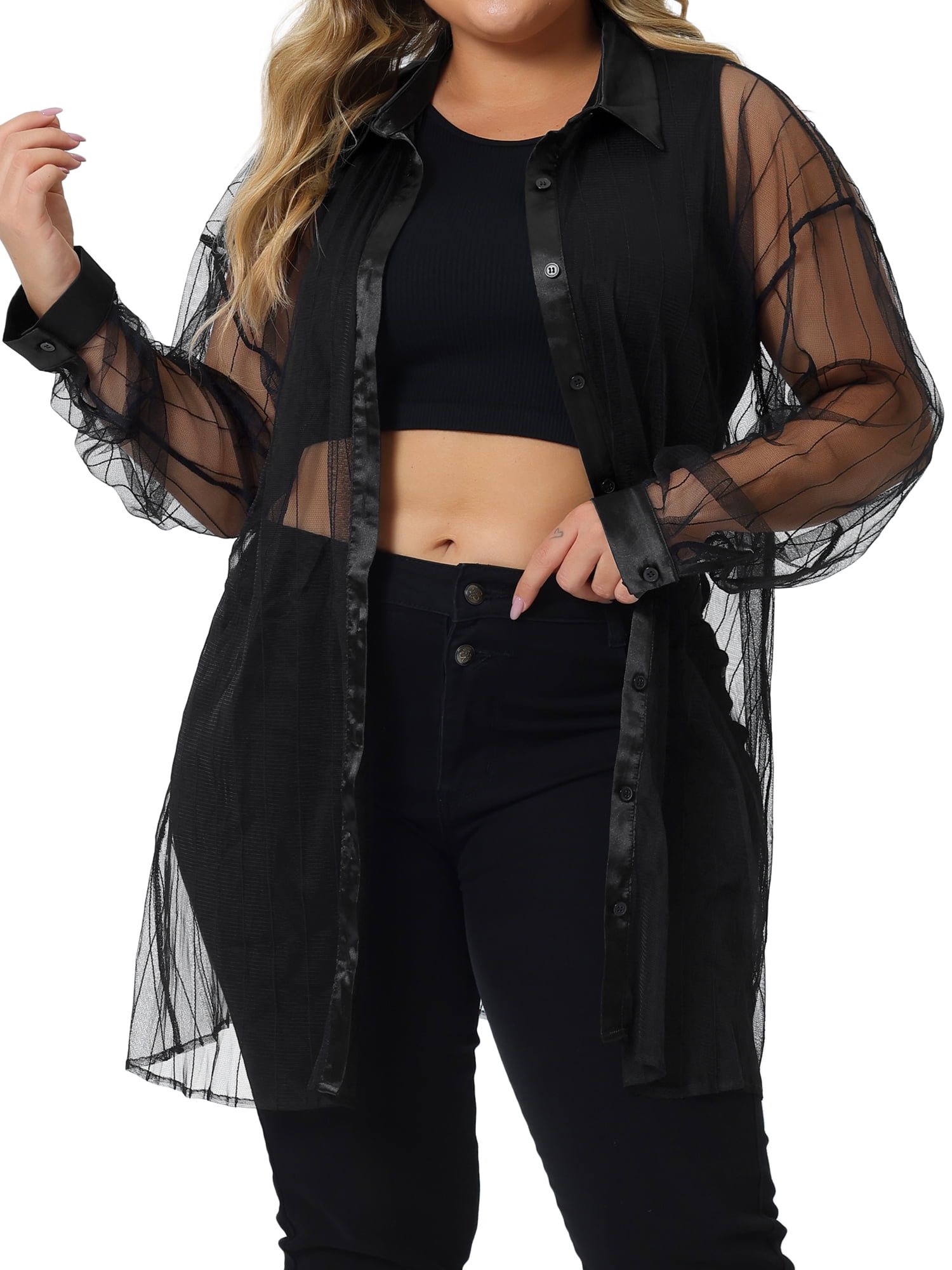 トップス Agatha blouse set up black andmary andmary on X: 