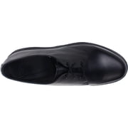 Dr. Martens 1461 Shoe