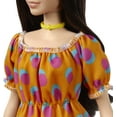 thumbnail image 5 of Barbie Fashionistas Dolls, 5 of 7