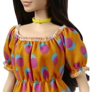 Barbie Fashionistas Dolls