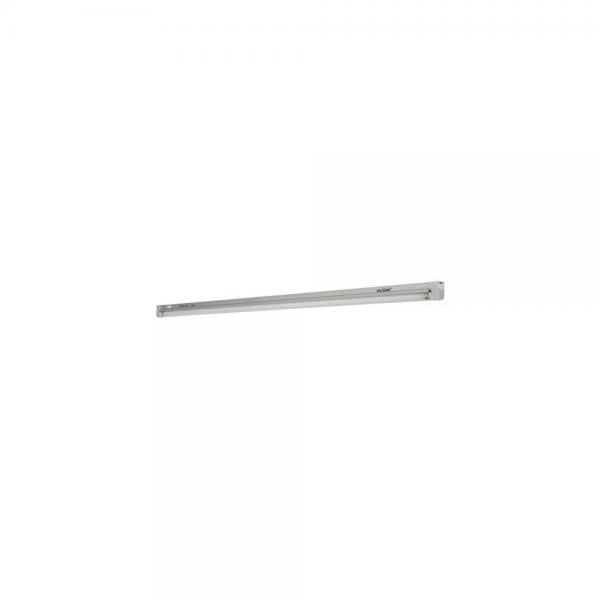 sunblaze 44 t5 grow light sunblaze 44 t5 grow light