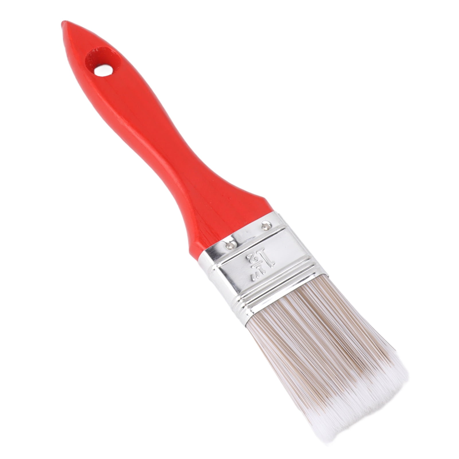 Pinceles Para Pintar Paredes Precios Brochas Y Pinceles Precios