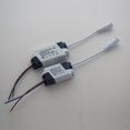 thumbnail image 3 of MYG LED Driver 8-24W Ceilling Light Lamp Transformer Power Supply DIY, 3 of 8