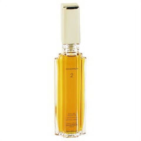 Scherrer 2 Jean-Louis Scherrer perfume - a fragrance for women 1986