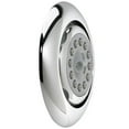 thumbnail image 3 of American Standard Extender Multifunction Round Body Spray in Polished Chrome, 3 of 4