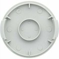 thumbnail image 5 of MesaSe Compatible with  One+ 6-Pack Universal Cordless String Trimmer Spool Caps, 5 of 5
