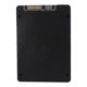 thumbnail image 3 of Piezas de accesorios de computadora, adaptador MSATA a SATA3.0 Adaptador MSAT Ato SAT Caja adaptadora MSAT Ato SATA Durabilidad mejorada, 3 of 9