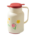 thumbnail image 1 of 1L Household Kettle Large Capacity Kettle Kettle Coffee Pot, 1 of 6