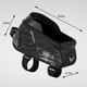 thumbnail image 3 of WEST BIKING Bolsa de cuadro de bicicleta Tops Bolsa de tubo Conchas duras Paquetes de bicicleta impe WEST BIKING Bolsa de bicicleta, 3 of 7