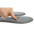 thumbnail image 3 of Tacco Memosoft Memory Foam Shoe Insoles Inserts All Sizes Men Women, 3 of 9
