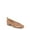 Desert Nude Patent, variant on LifeStride Womens Cameo Ballet Flats - Medium & Wide Width