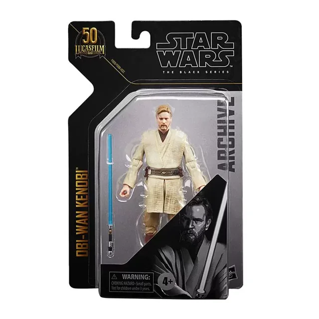 Figuras de acción de Star Wars, modelo de Darth Revan Bobuffett Dark Soldier, Darth Vader, Maul, Koska, regalo de juguete
