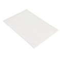 thumbnail image 1 of 50 Hojas Tamaño A4 Hoja Laminada en Frío Holográfica Autoadhesiva Cortable Impermeable Película de Laminación en Frío para la Fabricación de Insignias ANGGREK Otros, 1 of 8