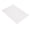 Bright Holographic, variant on M Buder 50 Sheets A4 Size Holographic Cold Laminate Sheet Self Adhesive Cuttable Waterproof Film for Badge Making Matte Finish 11.81 inches / 30 cm