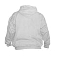 thumbnail image 2 of CafePress - The Name Of Jesus - Kids Hooded Sweatshirt, Classic Hoodie, 2 of 4