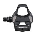 thumbnail image 2 of Pedales para bicicleta 9/16 gris, 2 of 3