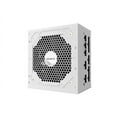 thumbnail image 5 of GIGABYTE GP-UD850GM PG5W PCIE 5 ATX 3.0 Fully Modular Gaming Power Supply - 80 Plus Gold Certified 850W - Japanese Capacitors - ATX PSU, 5 of 5