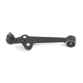 thumbnail image 2 of Mevotech Original Grade Control Arm and Ball Joint Assembly GK90383, 2 of 4